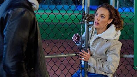 hearts in the game tsrip|the game full movie.